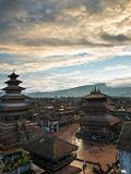 8 Best Places To Visit in Nepal Before You Die