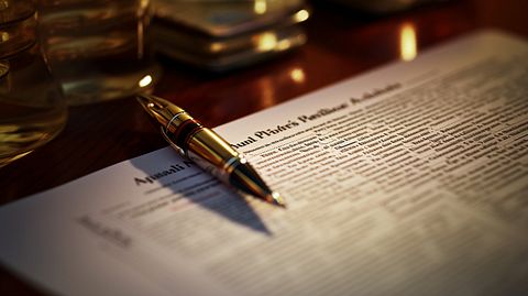 Is Trupanion, Inc. (TRUP) The Oversold Financial Stock To Buy Right Now?