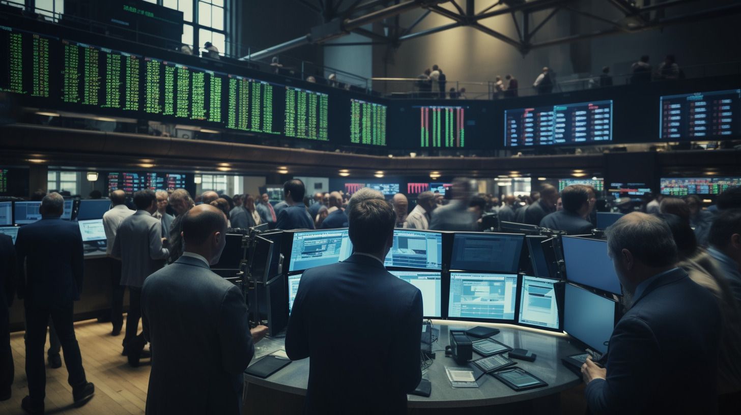 15 Best Undervalued Stocks Under $50 to Invest In Now — Market Outlook from Tom Lee