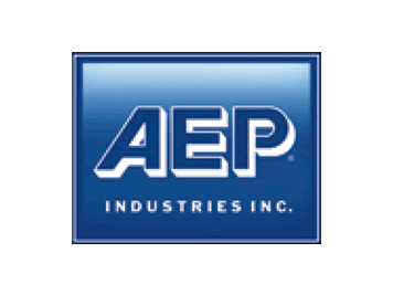 AEP Inc AEPI
