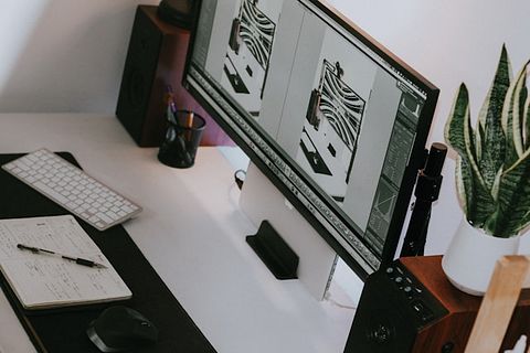 MaintainX Acquisition to Bolster Autodesk, Inc. (ADSK) Prospects as One of the Best Falling Stocks to Invest In