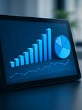 10 Best Aggressive Growth Stocks to Buy According to Wall Street Analysts