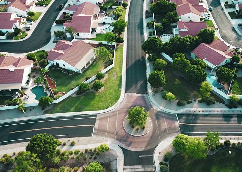 VICI Properties Inc. (VICI): An Undervalued REIT Stock to Buy amid Robust Earnings Growth