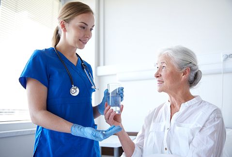 Most Affordable Nursing Schools in the US