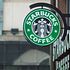 Wolfe Research Turns Neutral on Starbucks (SBUX) amid Competitive Coffee Market