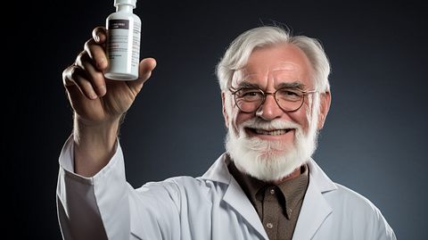 Cytokinetics to Present New Aficamten Data at ESC Congress 2025