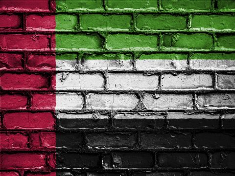 15 Countries with the Worst Food, Unhealthiest Cuisines in the World