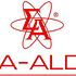 Do Hedge Funds and Insiders Love Sigma-Aldrich Corporation (SIAL)?