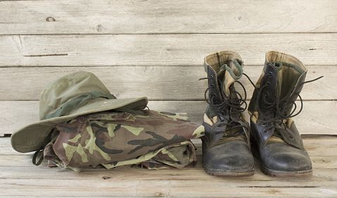 Most Affordable Military Schools in the US