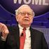 Warren Buffett and Insiders Love These Stocks