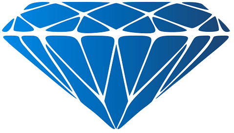 500px-Diamond_blue.svg