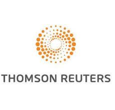 Thomson Reuters (TRI) Delivers Growth, Earns Analyst Upgrade