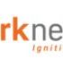 John H. Lewis, Osmium Partners Increase Stake in Spark Networks Inc (LOV)