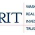 Hedge Funds Are Buying Washington Real Estate Investment Trust (WRE)