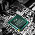 Wall Street Firm Says Intel (INTC) Has a Cost Edge Over TSMC in the Advanced Chip Packaging Race