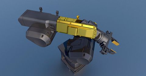 10 Most Advanced Countries in Robotics