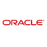 Oracle (ORCL) Earnings Beat Expectations as Cloud Revenue Surges, Deutsche Bank Reaffirms Buy