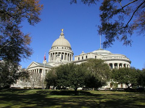 mississippi,state,capital