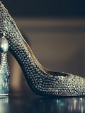 25 Most Expensive Shoes in the World