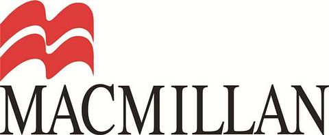 Macmillan