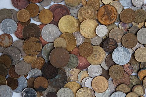 coins-650780_1280