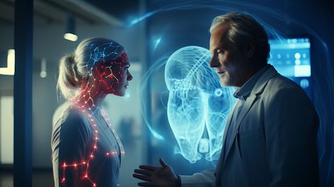 Waystar Study Highlights AI's Critical Role, Proven ROI in Healthcare Payments