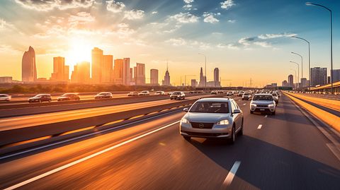 Innoviz Technologies Ltd. (INVZ) Announces Strategic Collaboration With Dataspeed to Integrate InnovizSMART LiDAR Sensors