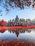  7 Places to Visit in Cambodia Before You Die