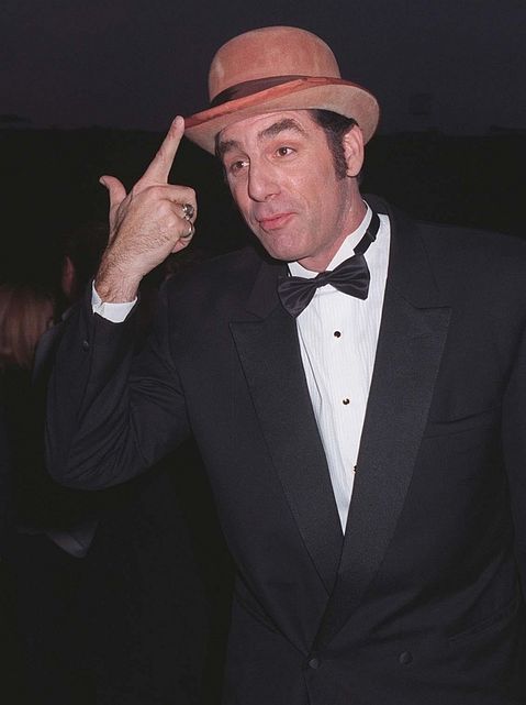 Outrageous Sex Apps in Apple and Android App Stores