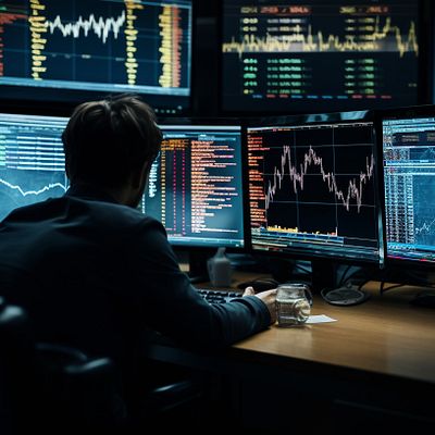 9 Most Profitable Large Cap Stocks to Invest in Now