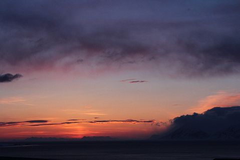 arctic-751549_1280
