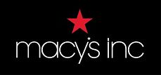 Macy's, Inc.