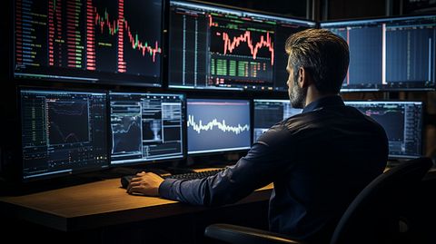 BMO Capital Boosts Google Cloud (GOOG) Outlook As Enterprise AI Adoption Hits Rapid Acceleration