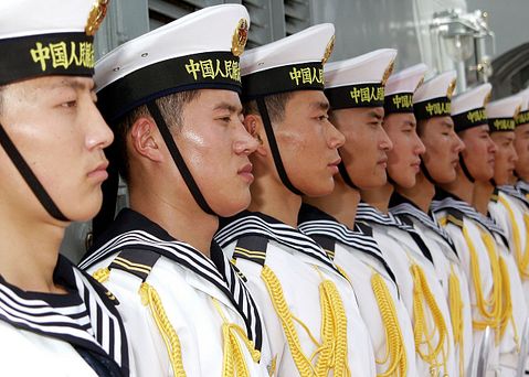 sailors-83518_1280
