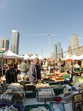 15 Best Flea Markets in New York City and New Jersey