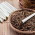 UBS Remains a Buy on British American Tobacco (BTI)