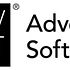 Advent Software, Inc. (ADVS): Are Hedge Funds Right About This Stock?