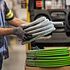 Atkore (ATKR) Rockets 28% Despite Q2 Slump on $3.8B Buyout