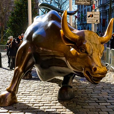 Top 2 Earnings Surprises Wall Street Never Saw Coming — Time to Buy or Sell?