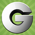 Groupon Inc (GRPN), Digital Generation Inc (DGIT), Organovo Holdings Inc (ONVO): Five of Last Week's Biggest Winners