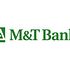 M&T Bank Corporation (MTB): Are Hedge Funds Right About This Stock?