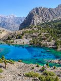 8 Best Places To Visit in Tajikistan Before You Die
