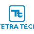 Tetra Tech, Inc. (TTEK): Are Hedge Funds Right About This Stock?