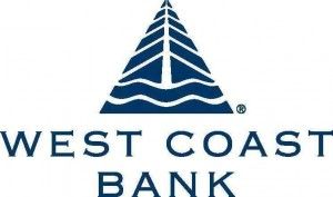 West Coast Bancorp (NASDAQ:WCBO)