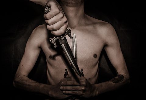 11 Most Painful Cruel Horrific Deaths and Execution Methods in History