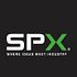 This Metric Says You Are Smart to Sell SPX Corporation (SPW)