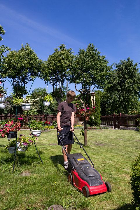 10 Best Jobs for Adults with High-functioning Autism or Asperger's Syndrome