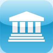 BarMax – California