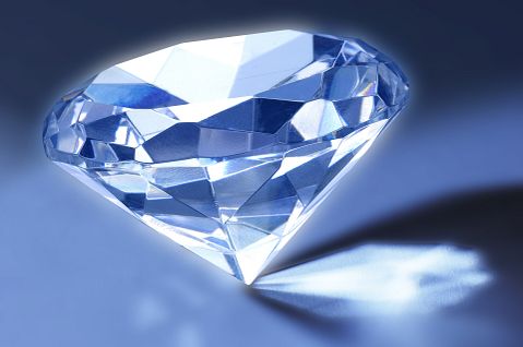 Countries That Export The Most Diamonds in the World