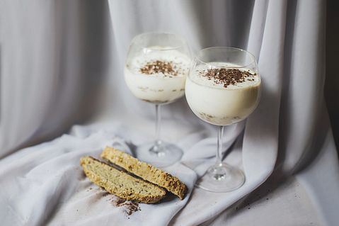 10 Easiest Gin Drinks for Summer